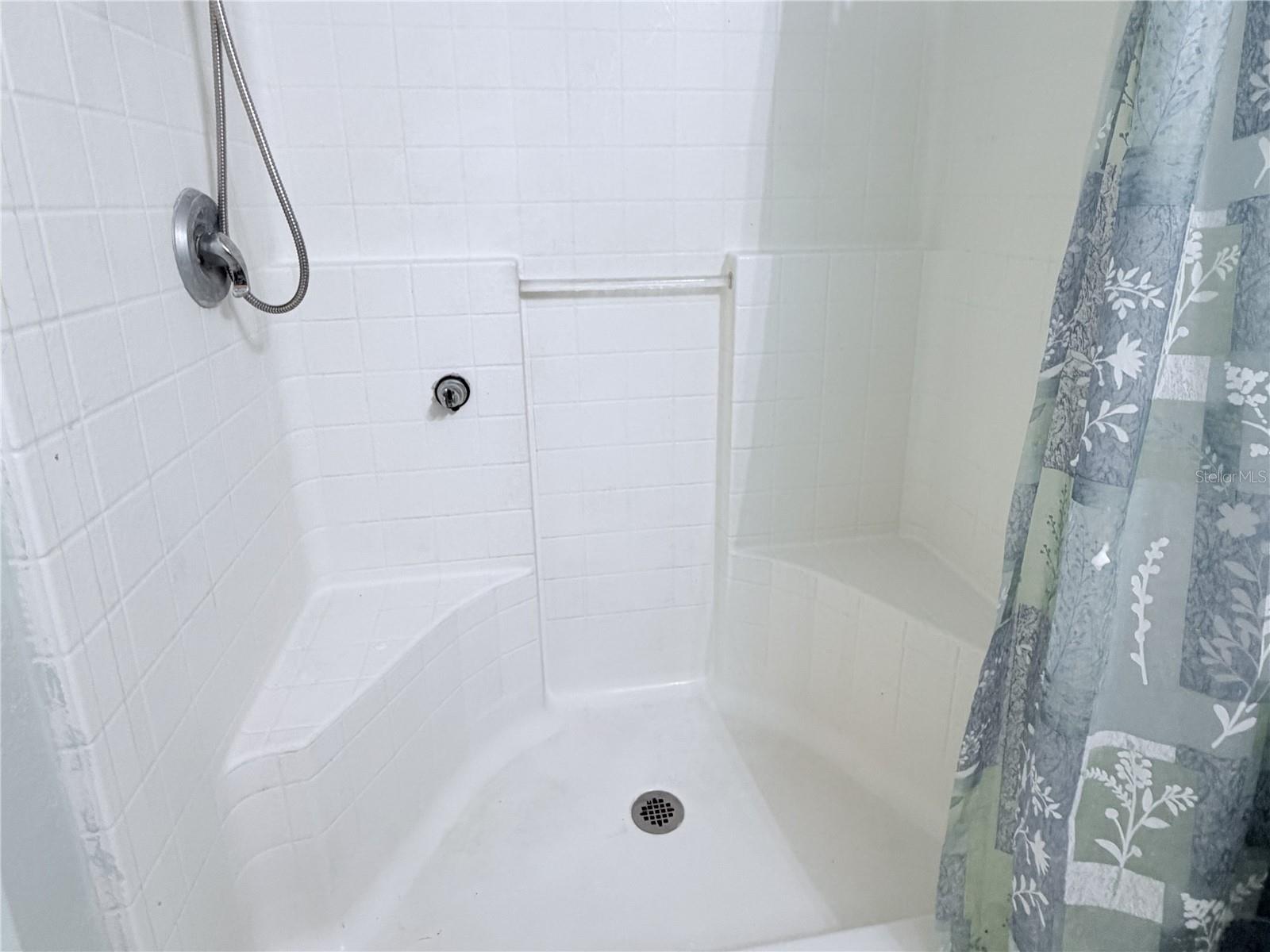 6345 BODMIN LN — photo 18