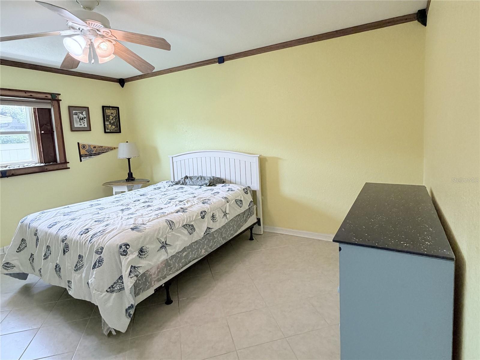 6345 BODMIN LN — photo 14