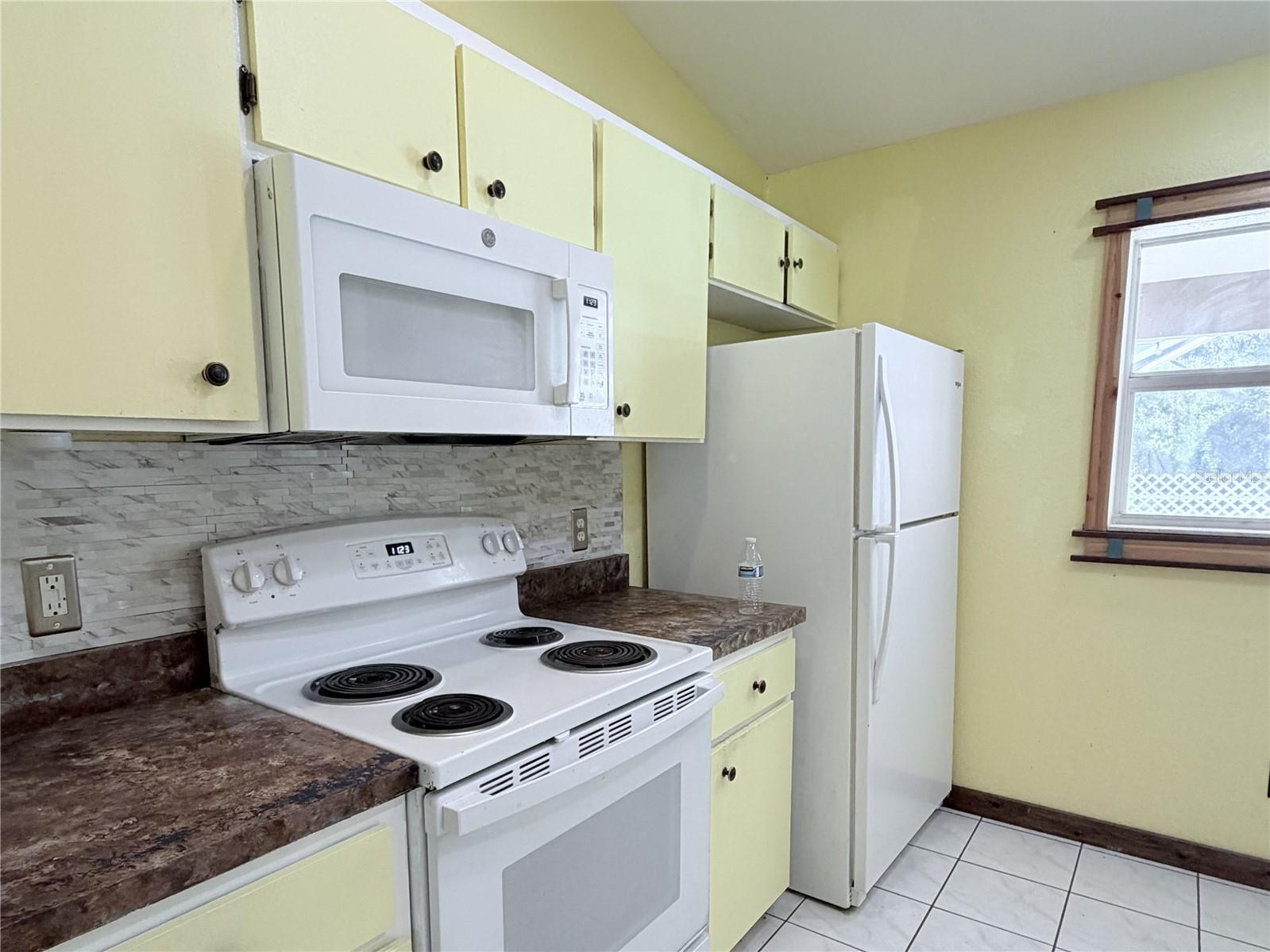 6345 BODMIN LN — photo 11