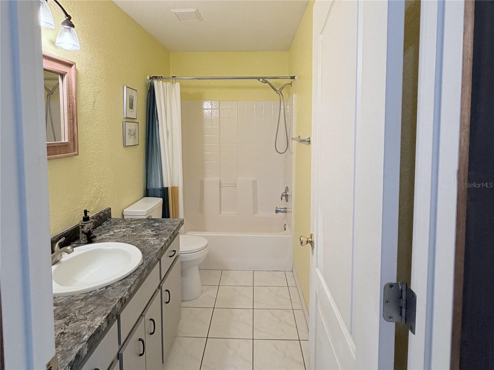 6345 BODMIN LN — photo 21
