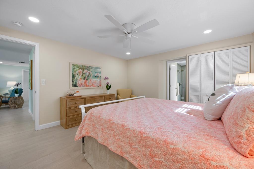 406 BAY PALMS DR — photo 22
