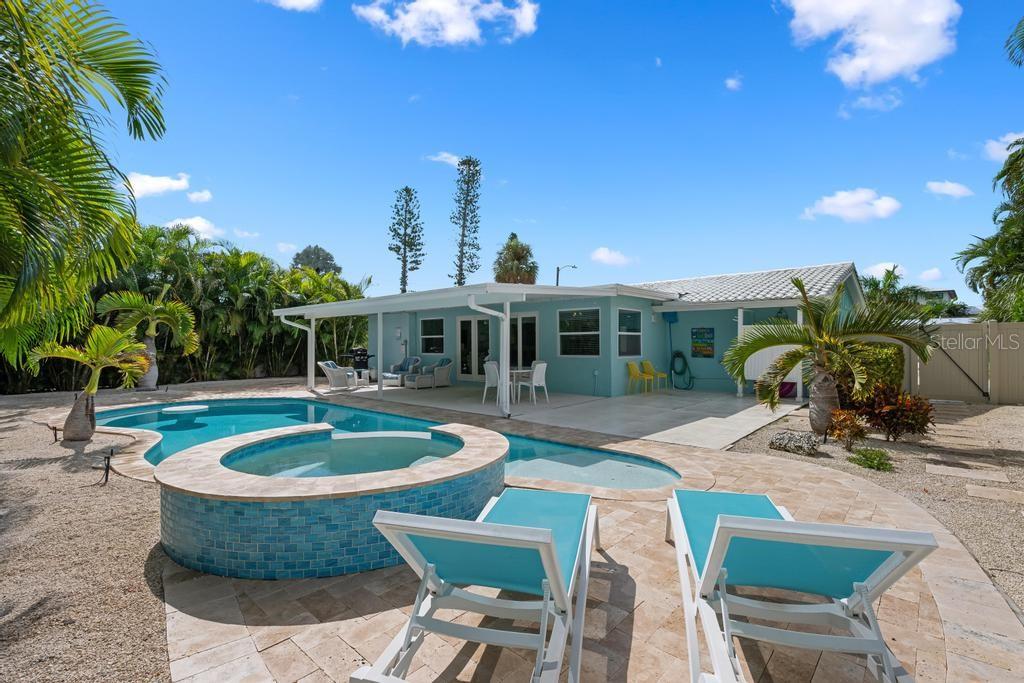 406 BAY PALMS DR — photo 31