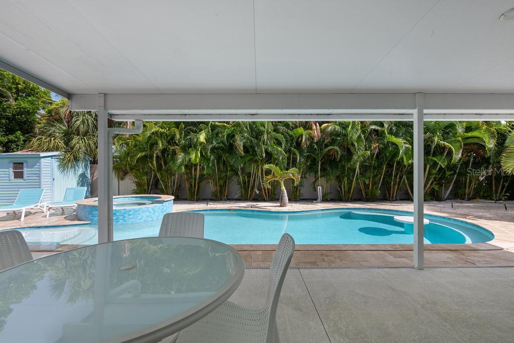 406 BAY PALMS DR — photo 27