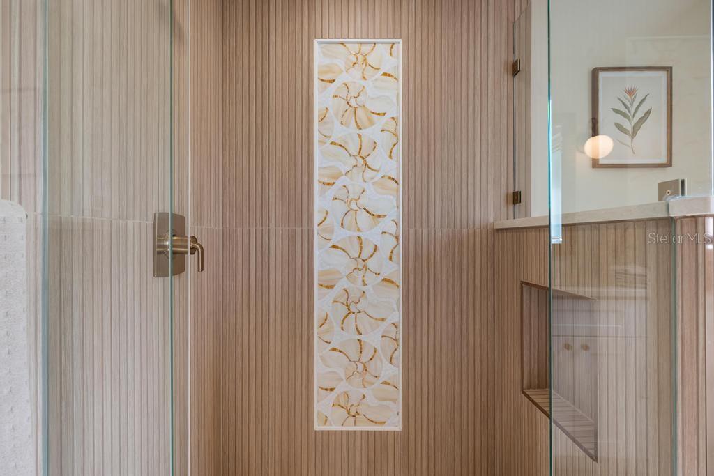 406 BAY PALMS DR — photo 24