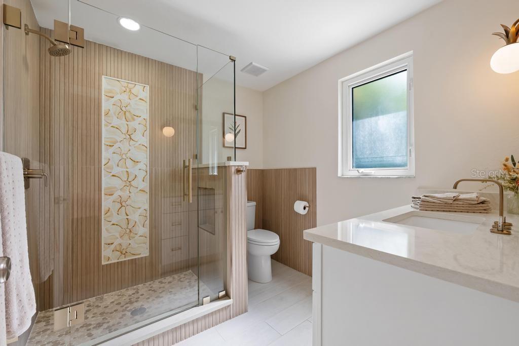 406 BAY PALMS DR — photo 23