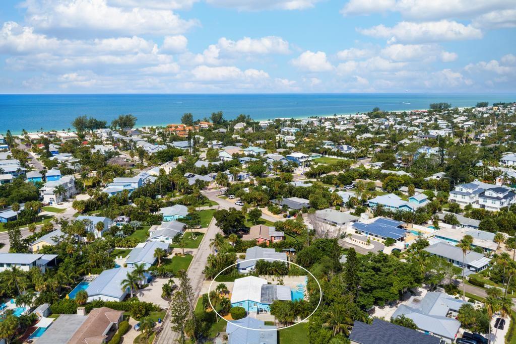 406 BAY PALMS DR — photo 35