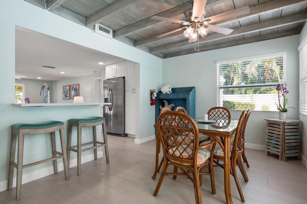 406 BAY PALMS DR — photo 19