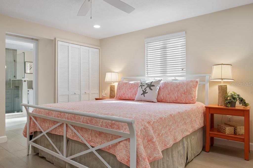 406 BAY PALMS DR — photo 21