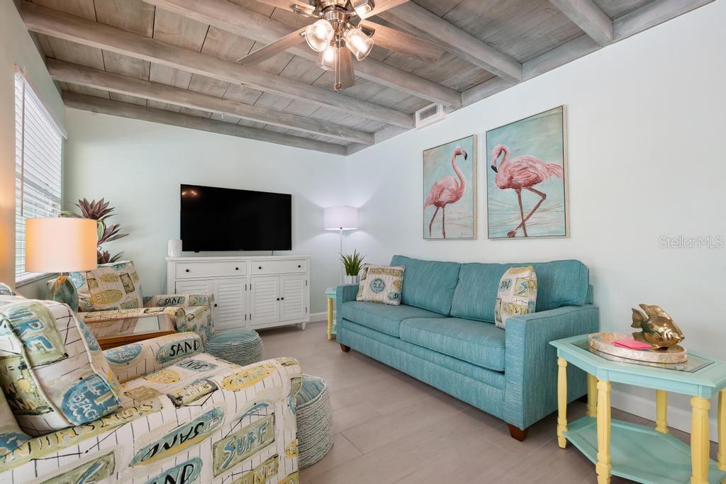 406 BAY PALMS DR — photo 18