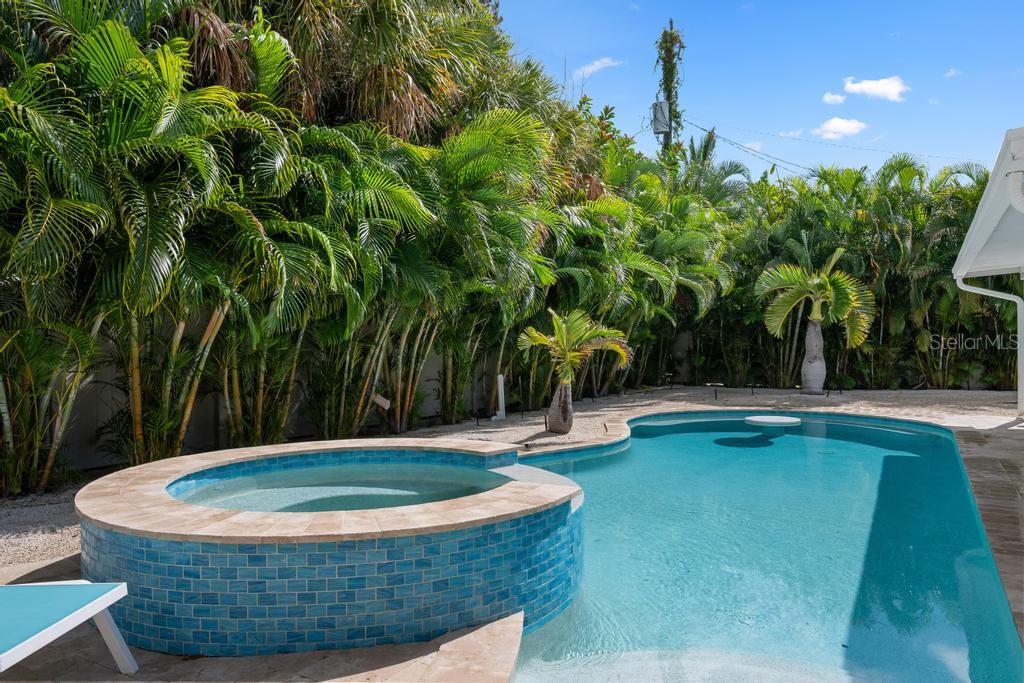 406 BAY PALMS DR — photo 30