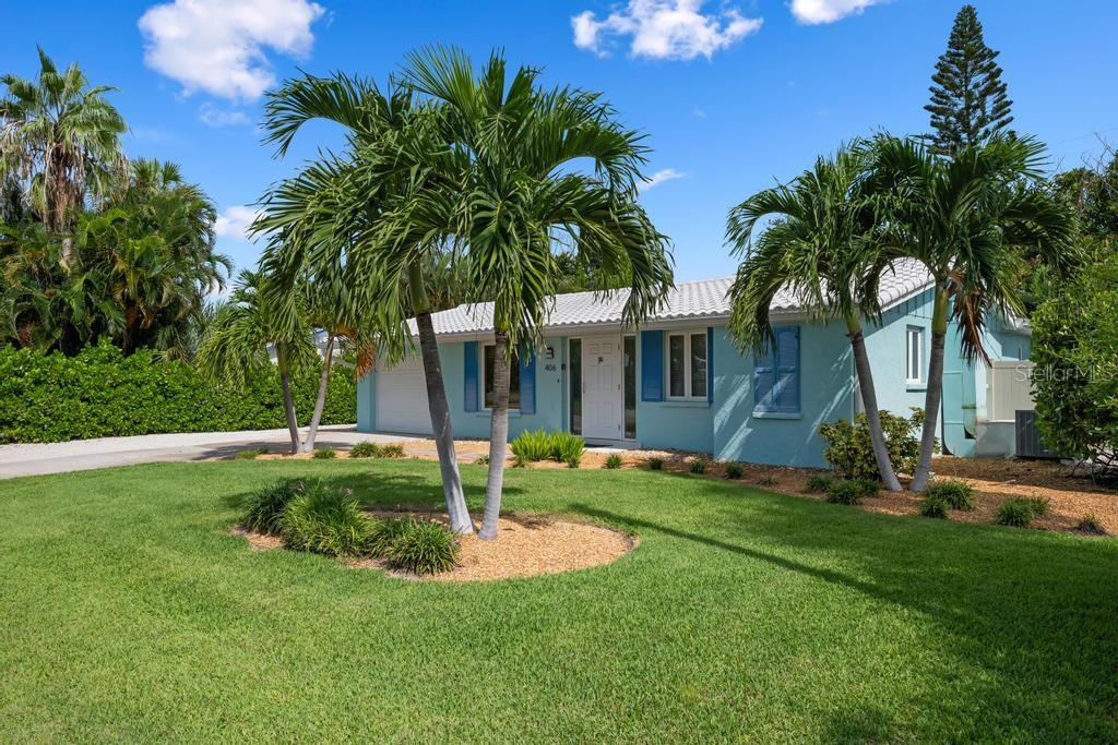 406 BAY PALMS DR — photo 4