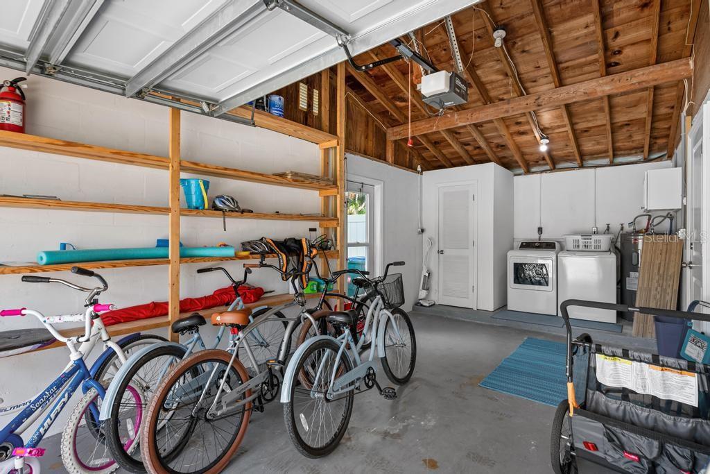 406 BAY PALMS DR — photo 33