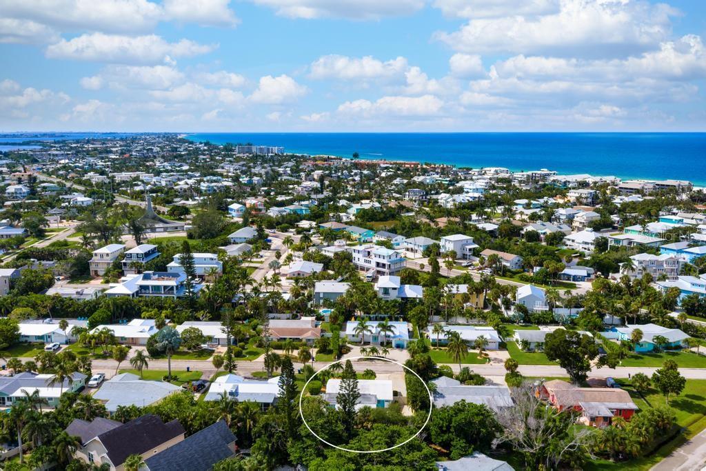 406 BAY PALMS DR — photo 37