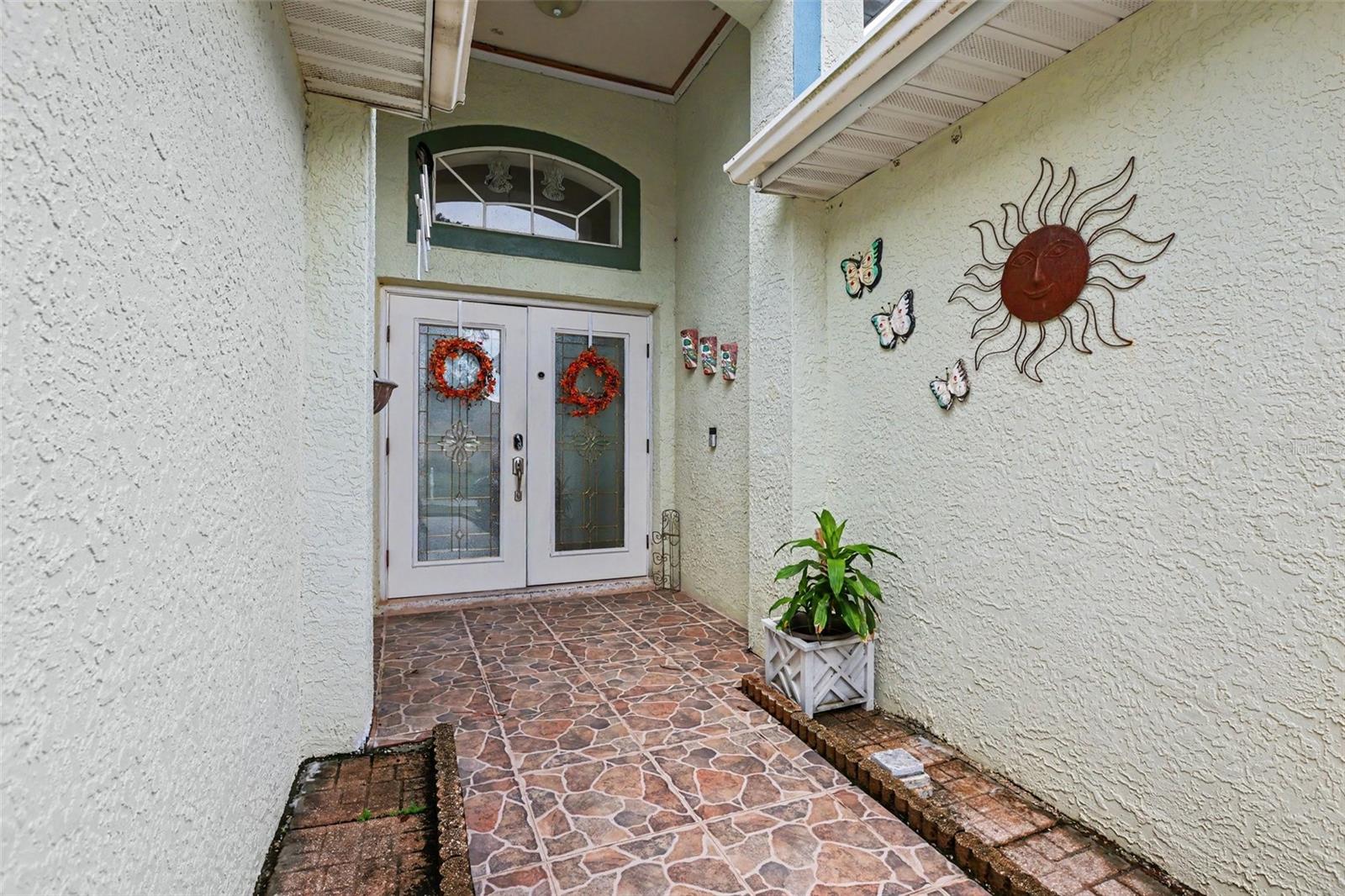 1102 VINETREE DR — photo 6