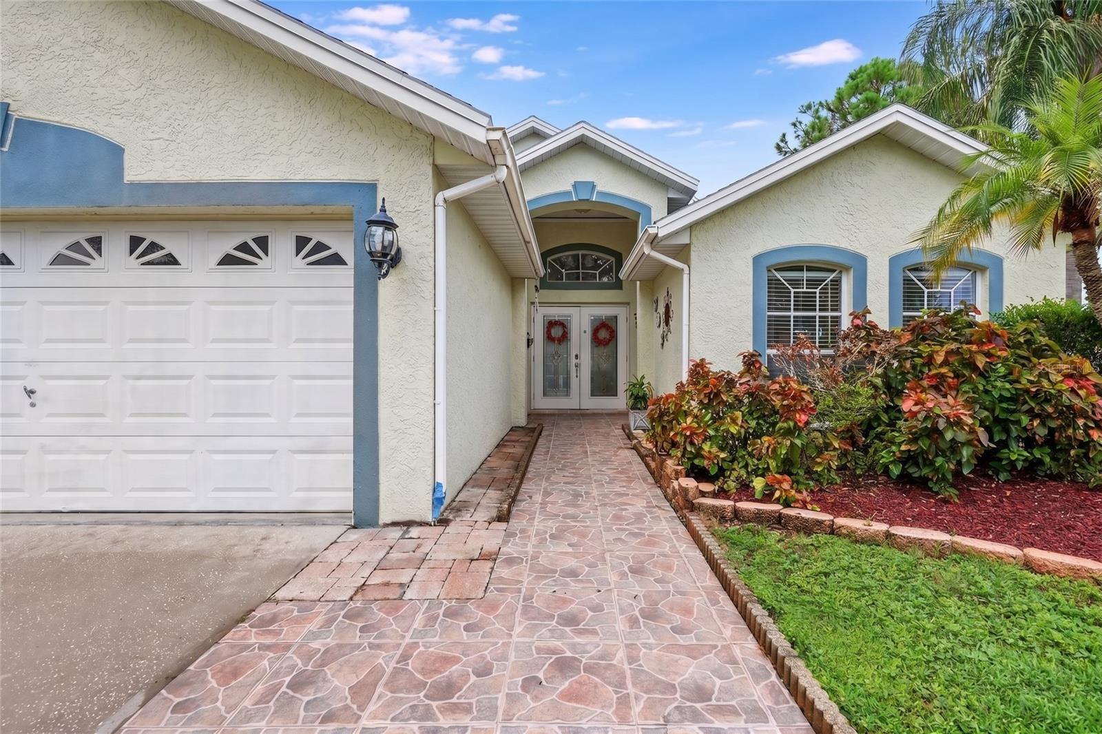 1102 VINETREE DR — photo 2
