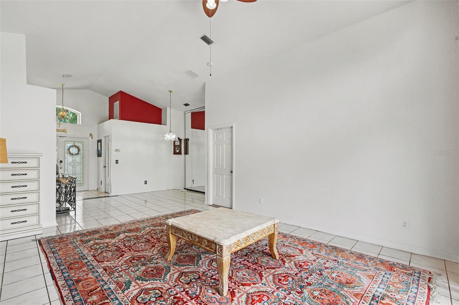 1102 VINETREE DR — photo 10