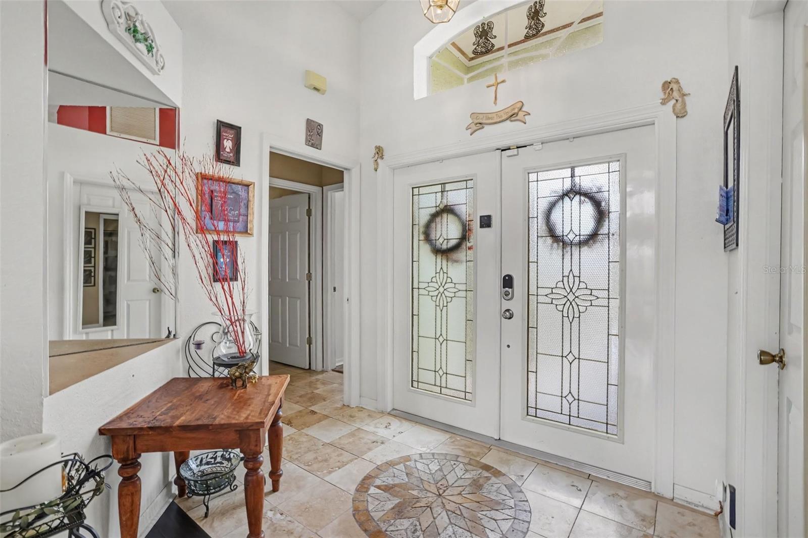 1102 VINETREE DR — photo 7