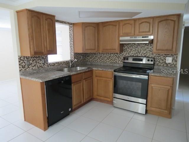 6808 ROOSEVELT DR — photo 2