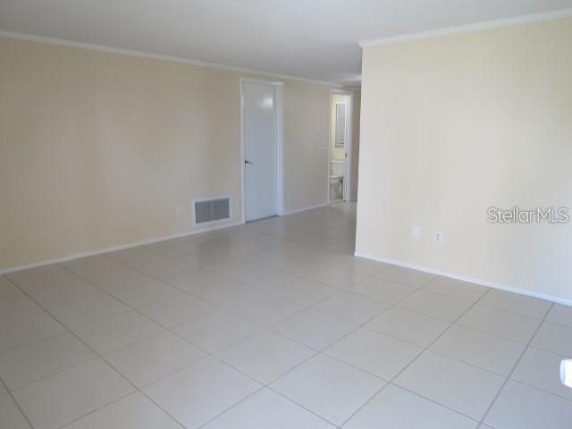 6808 ROOSEVELT DR — photo 10