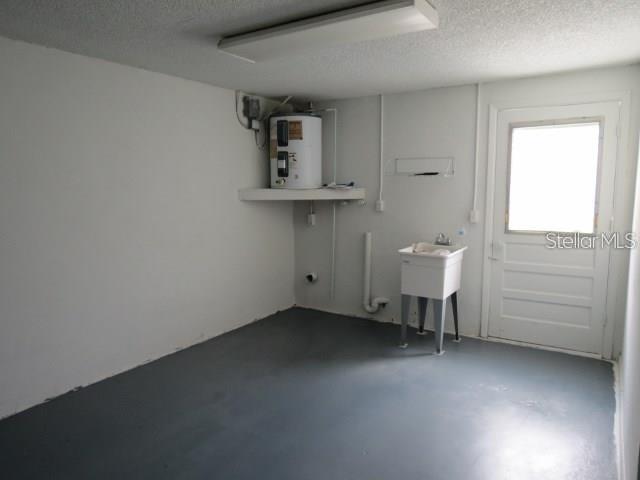 6808 ROOSEVELT DR — photo 14