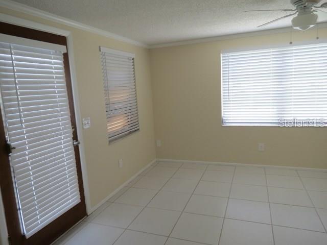 6808 ROOSEVELT DR — photo 9