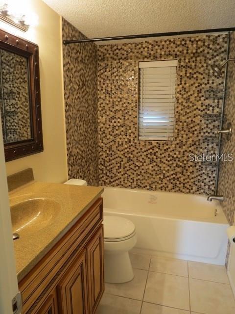6808 ROOSEVELT DR — photo 5