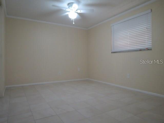 6808 ROOSEVELT DR — photo 13