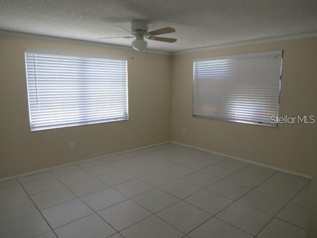 6808 ROOSEVELT DR — photo 4