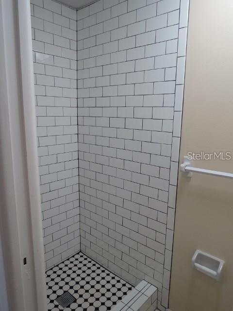 6808 ROOSEVELT DR — photo 6
