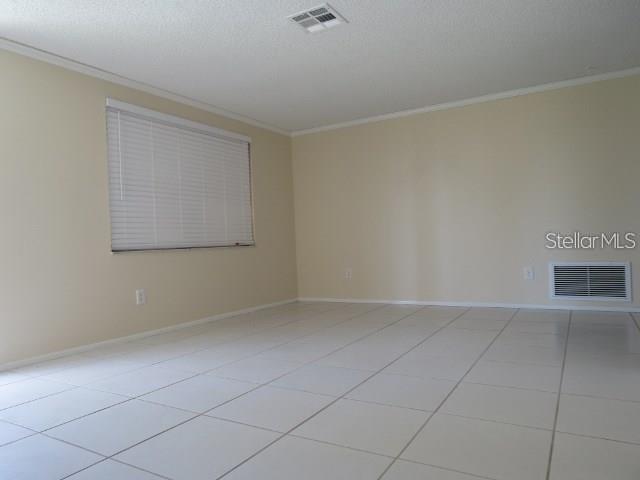 6808 ROOSEVELT DR — photo 12