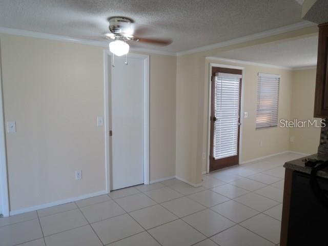 6808 ROOSEVELT DR — photo 11