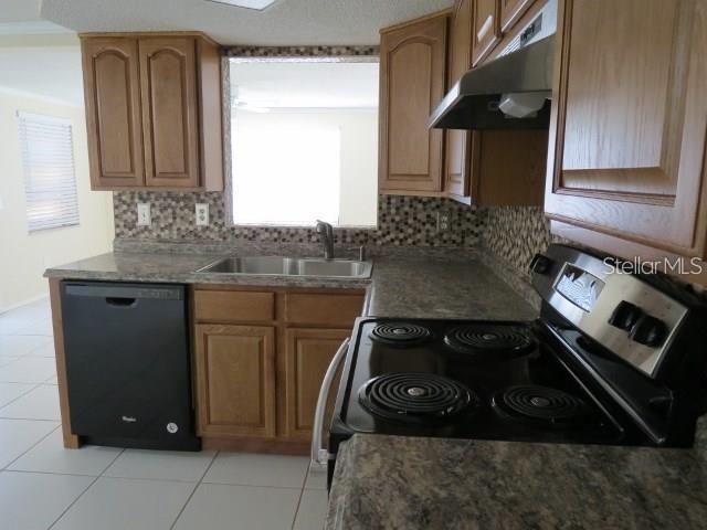 6808 ROOSEVELT DR — photo 3