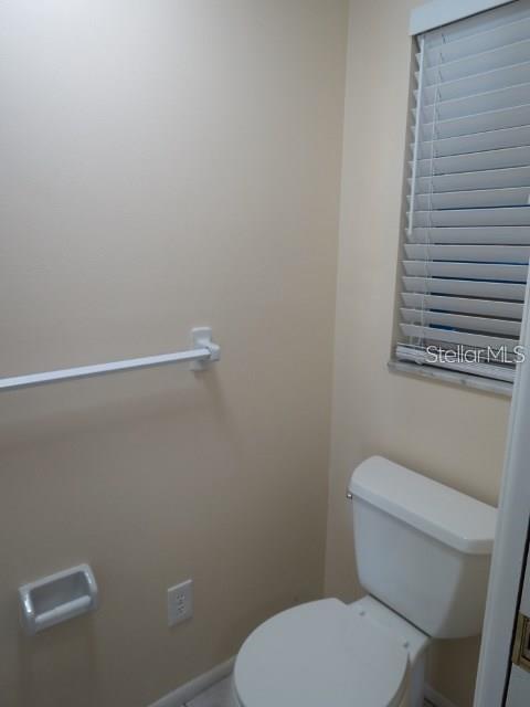 6808 ROOSEVELT DR — photo 7