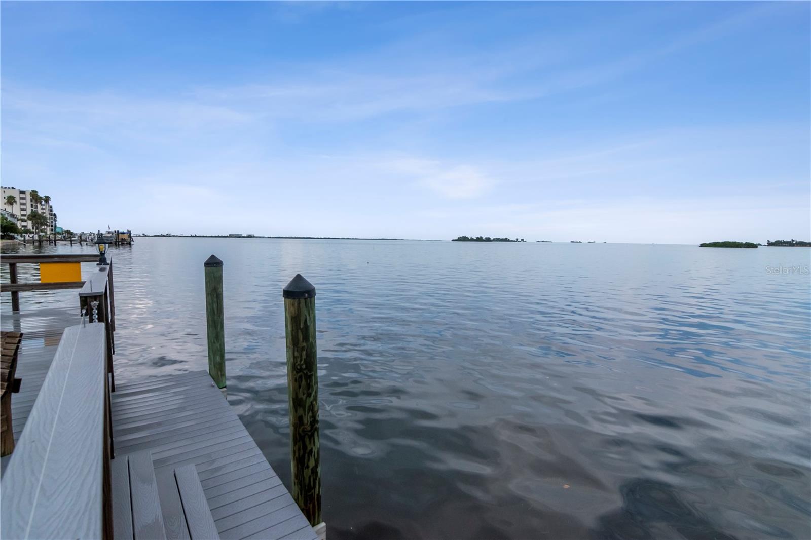 464 N PAULA DR #211 — photo 31