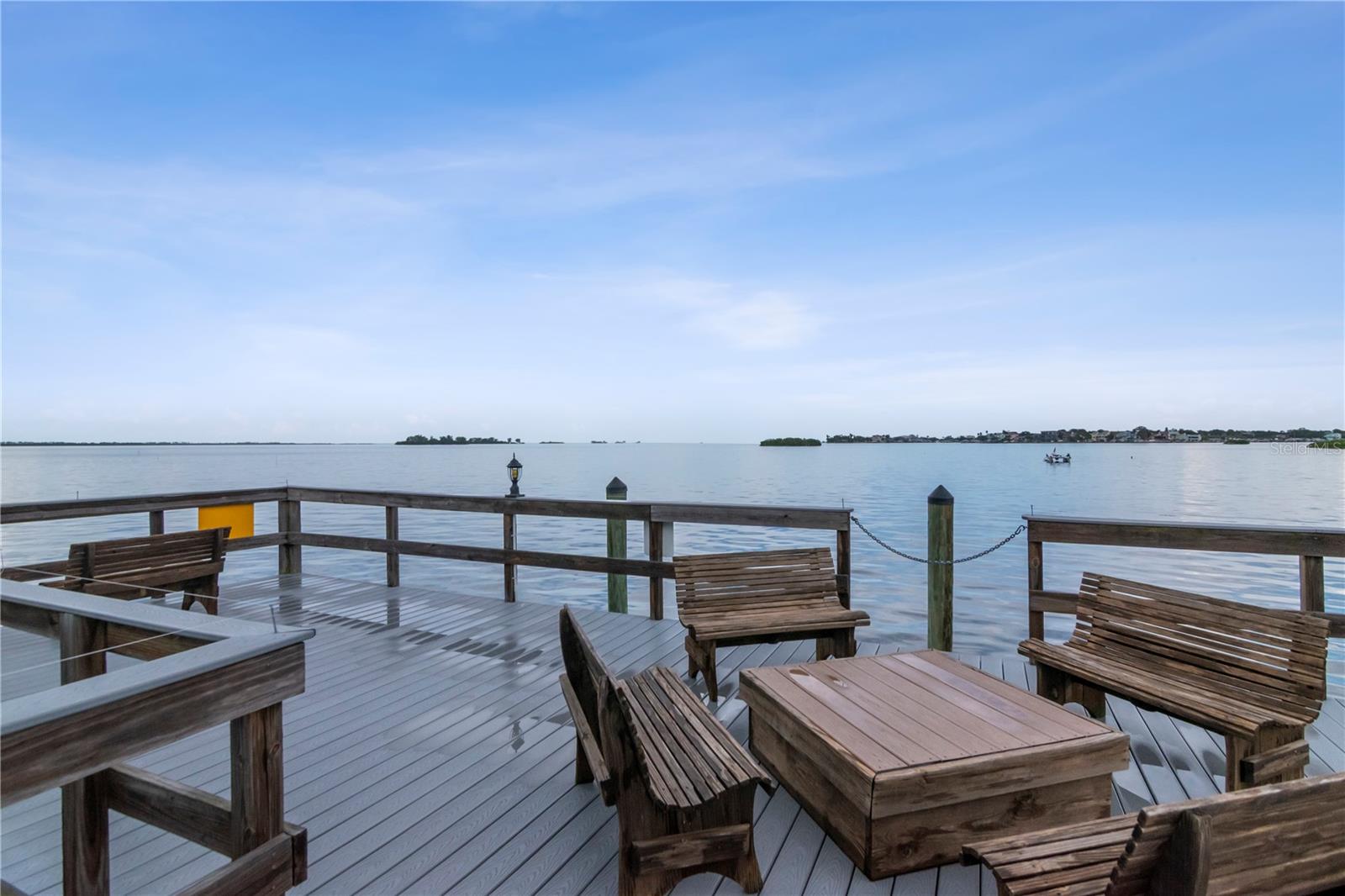 464 N PAULA DR #211 — photo 30
