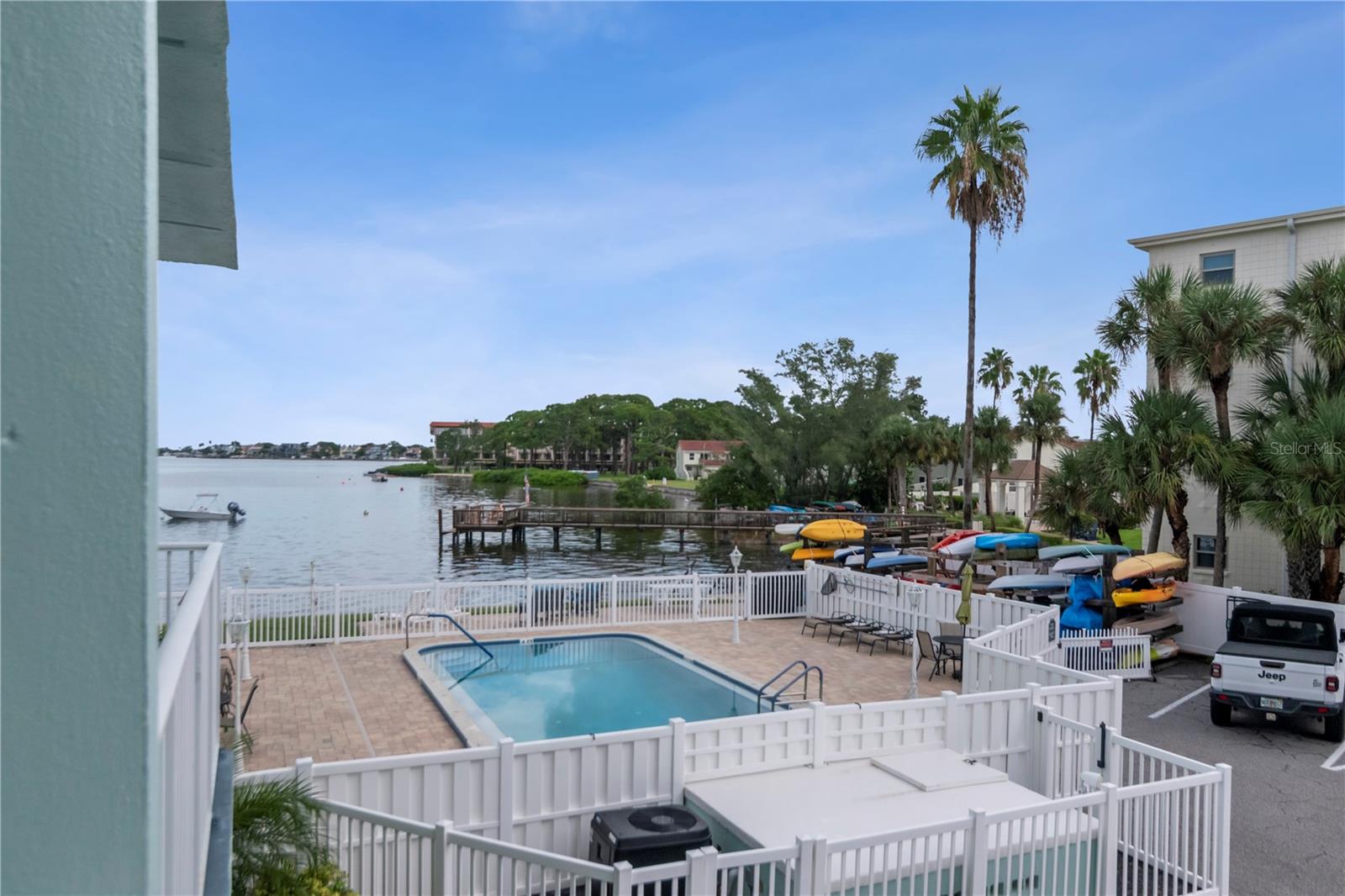 464 N PAULA DR #211 — photo 16