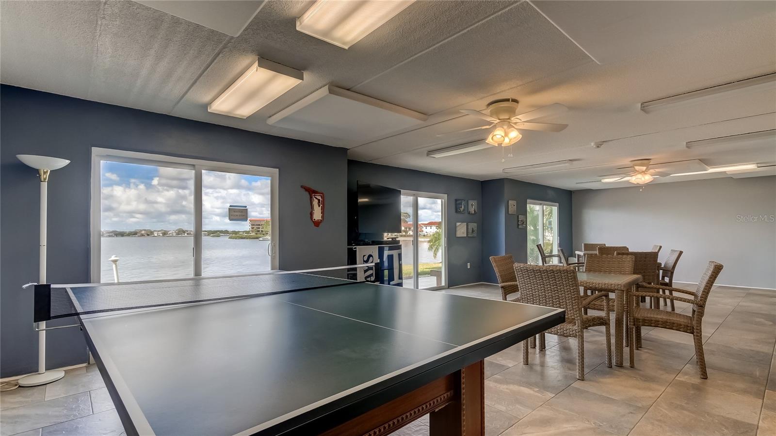 464 N PAULA DR #211 — photo 26