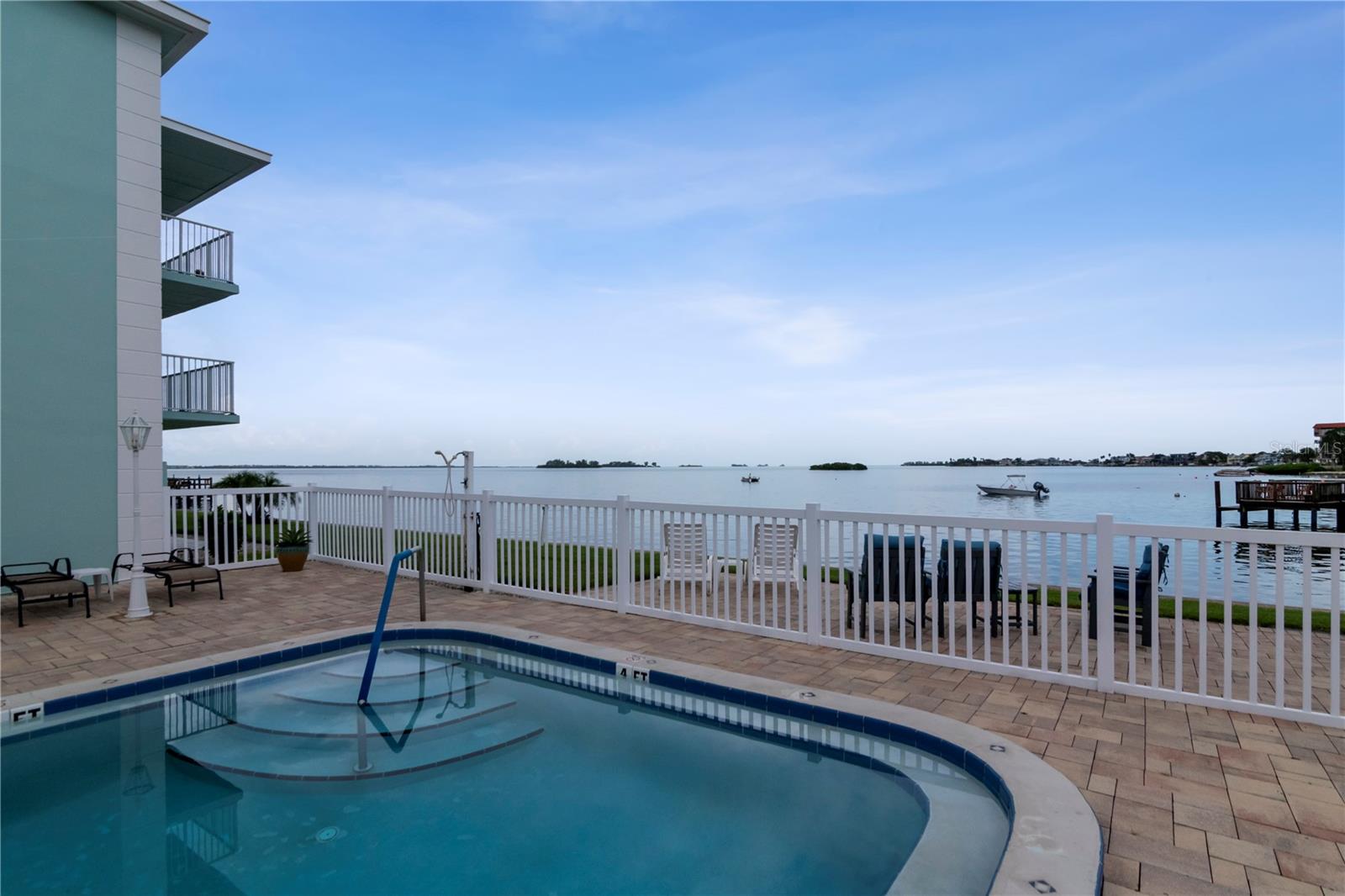464 N PAULA DR #211 — photo 19