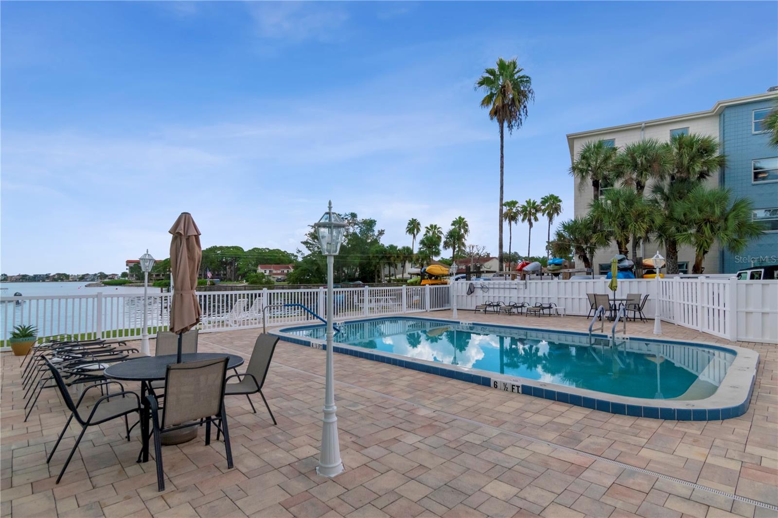 464 N PAULA DR #211 — photo 17