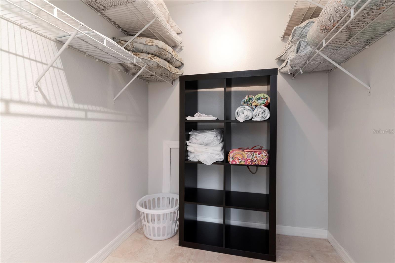 464 N PAULA DR #211 — photo 13
