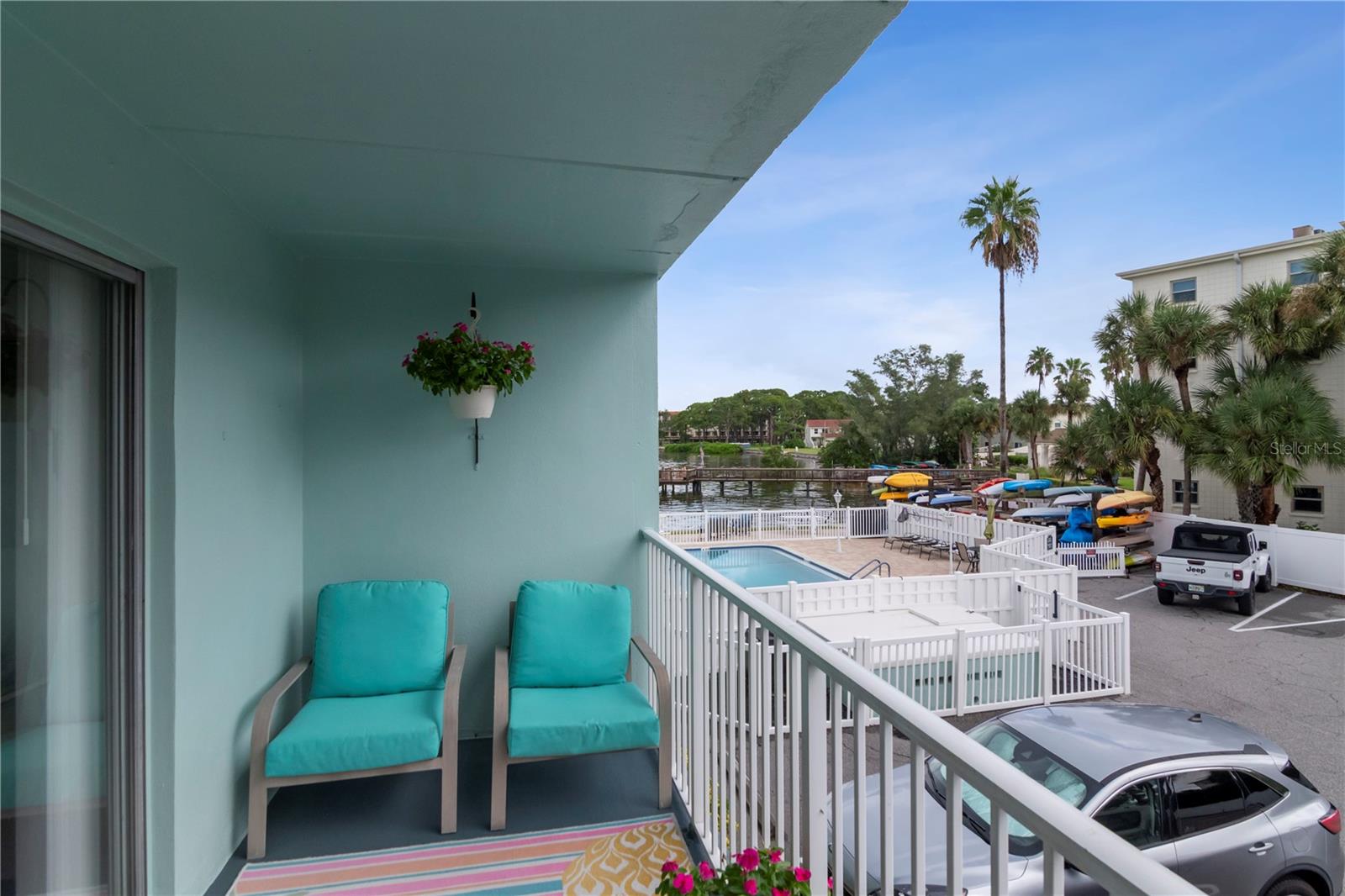 464 N PAULA DR #211 — photo 15