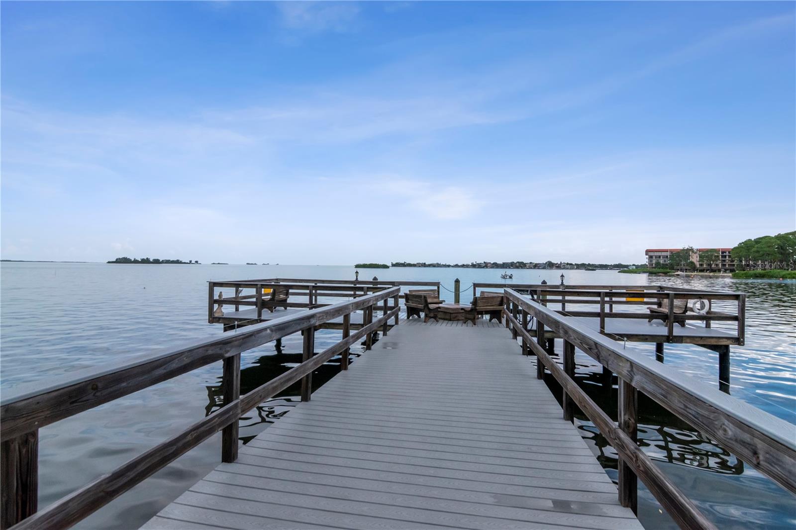 464 N PAULA DR #211 — photo 29