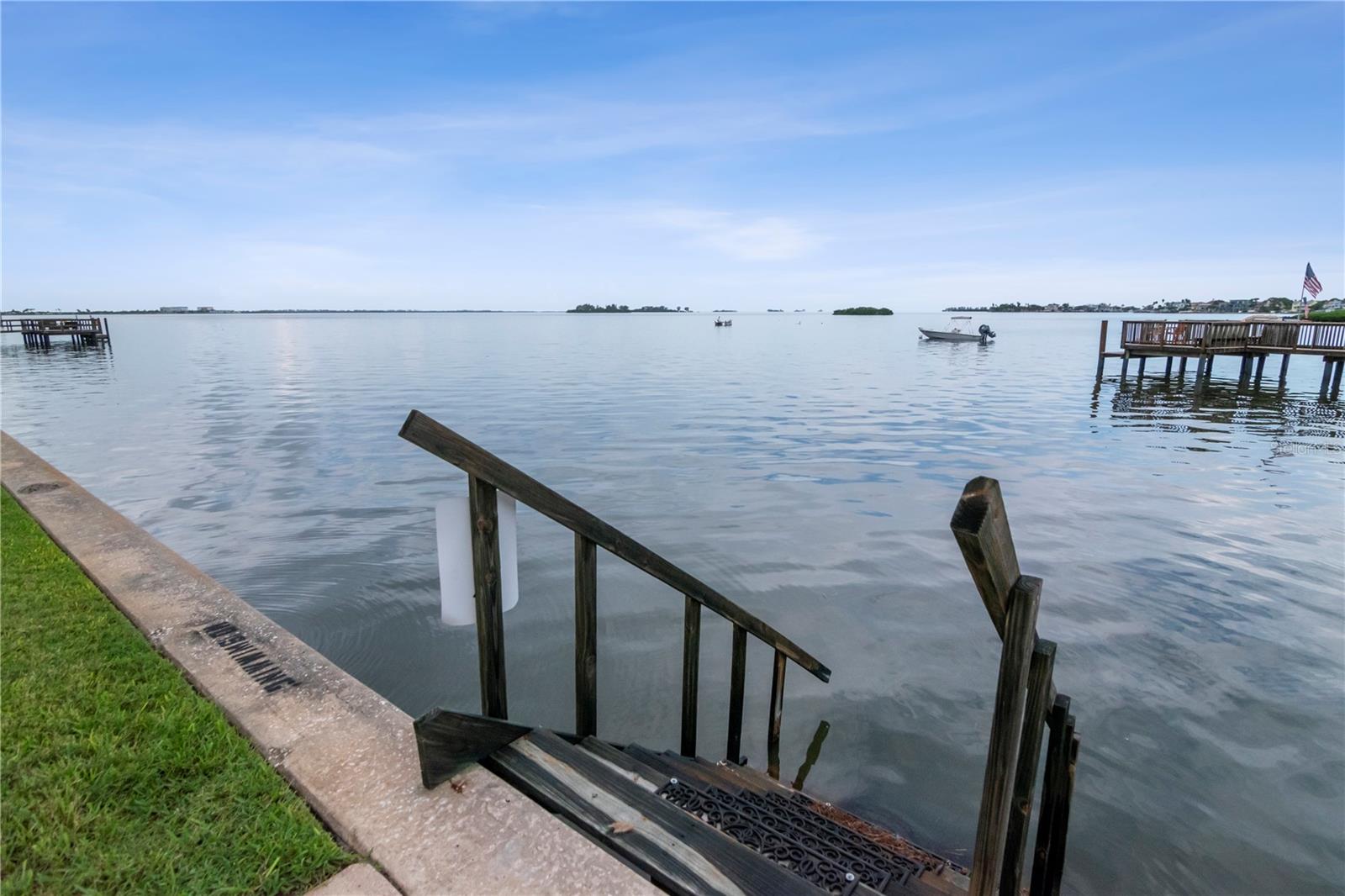 464 N PAULA DR #211 — photo 23