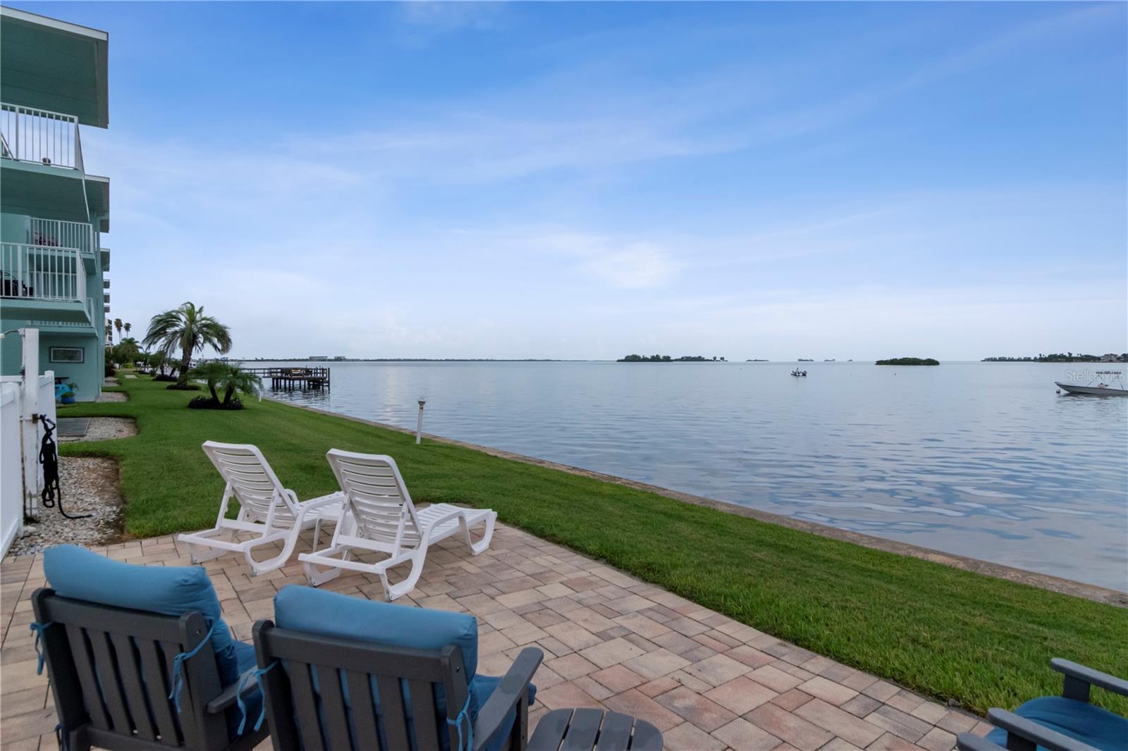 464 N PAULA DR #211 — photo 20