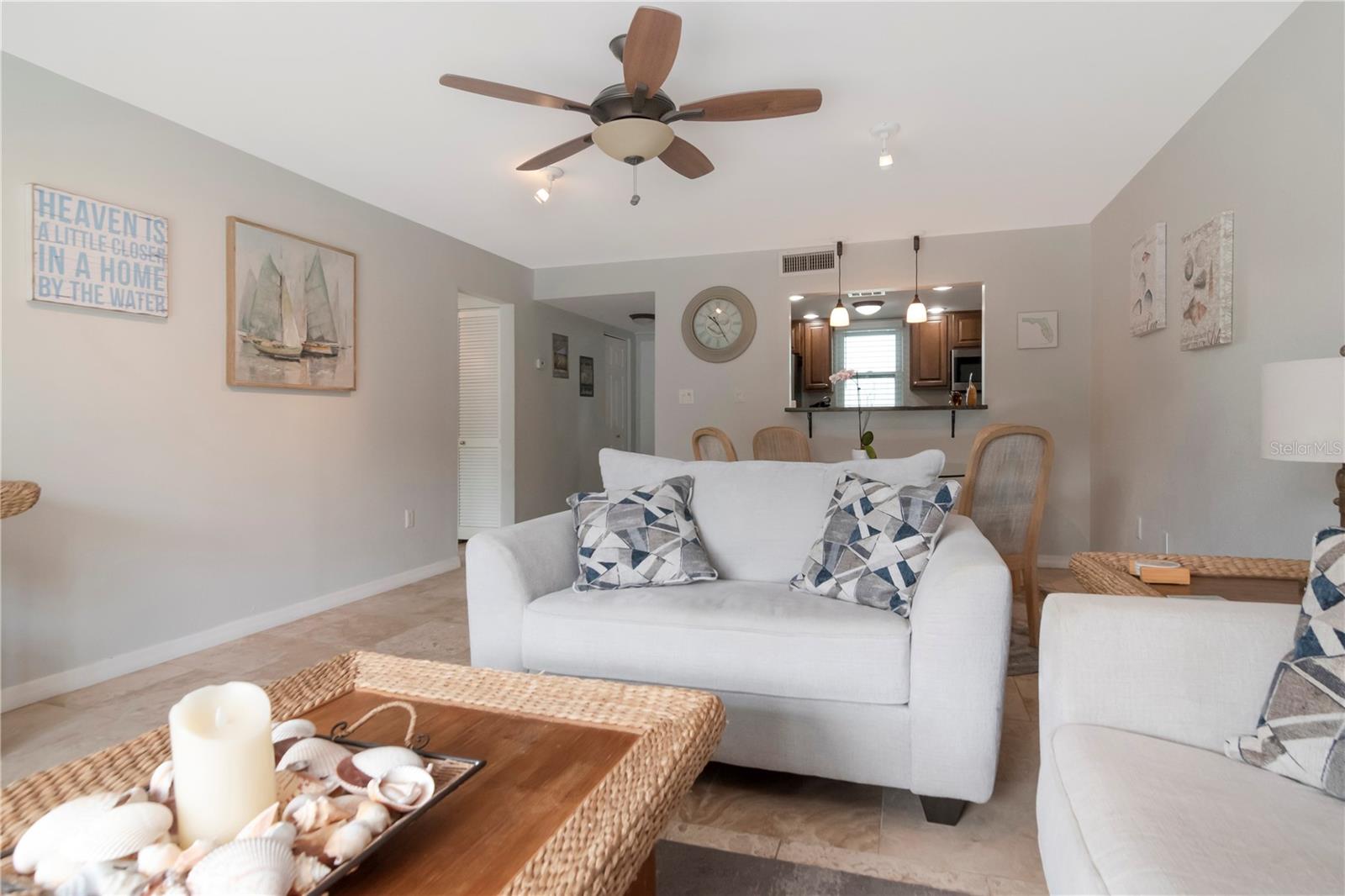464 N PAULA DR #211 — photo 9