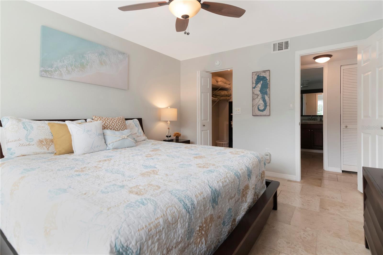 464 N PAULA DR #211 — photo 12