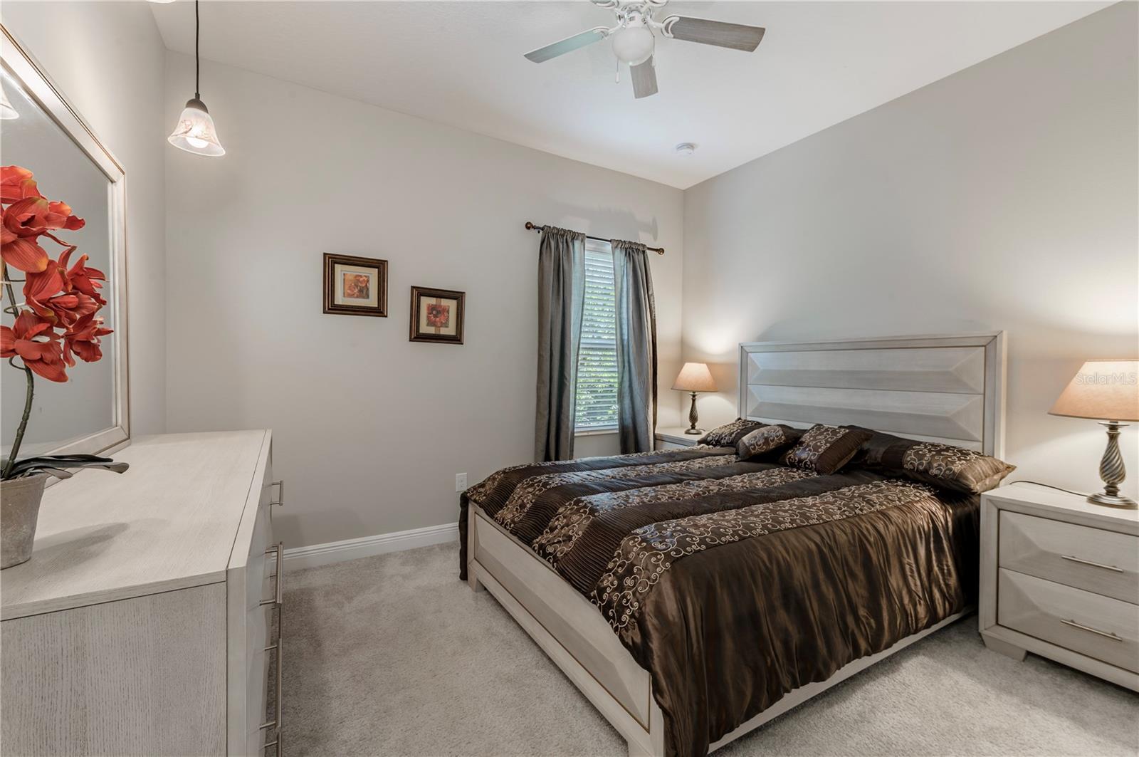 1117 THORNBURY DR — photo 22