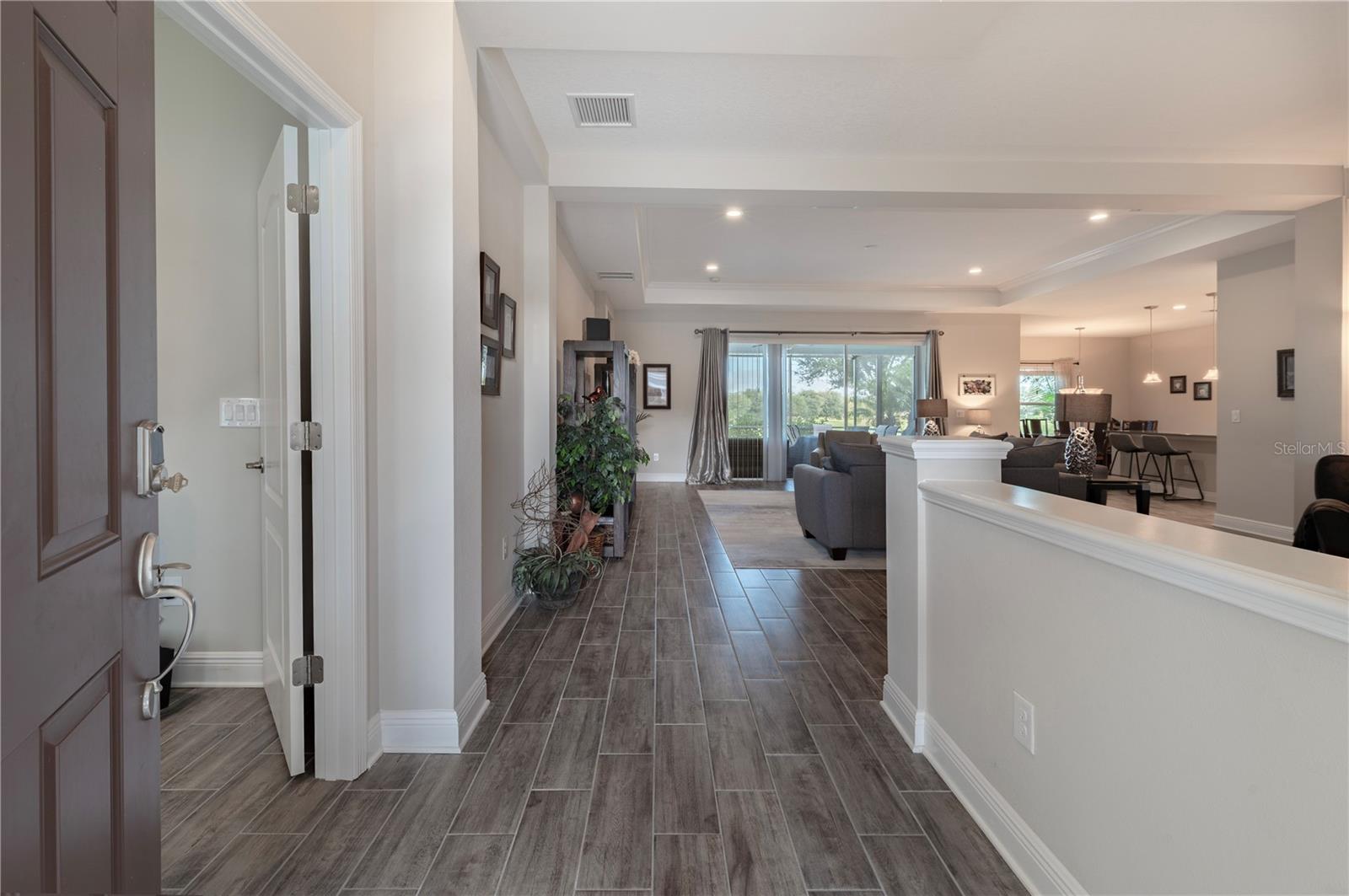 1117 THORNBURY DR — photo 7