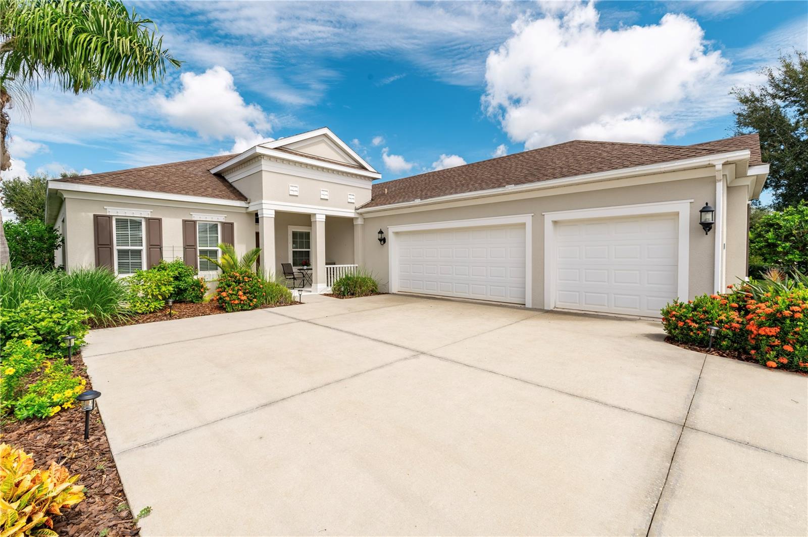 1117 THORNBURY DR — photo 4