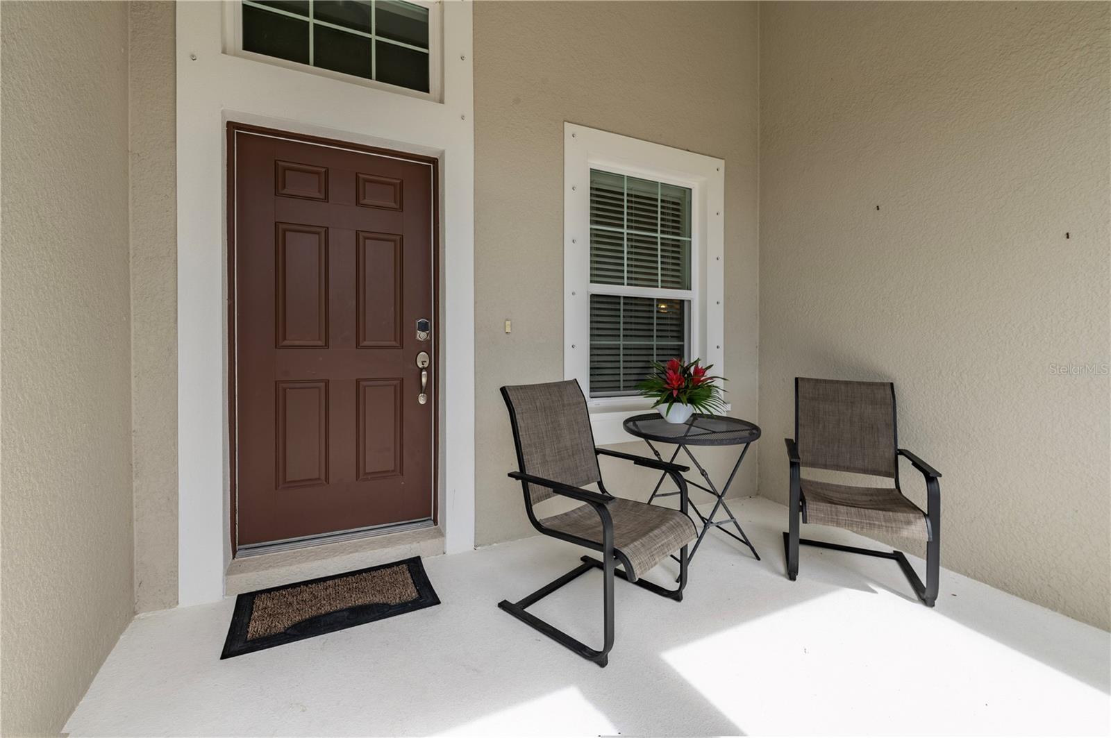 1117 THORNBURY DR — photo 5